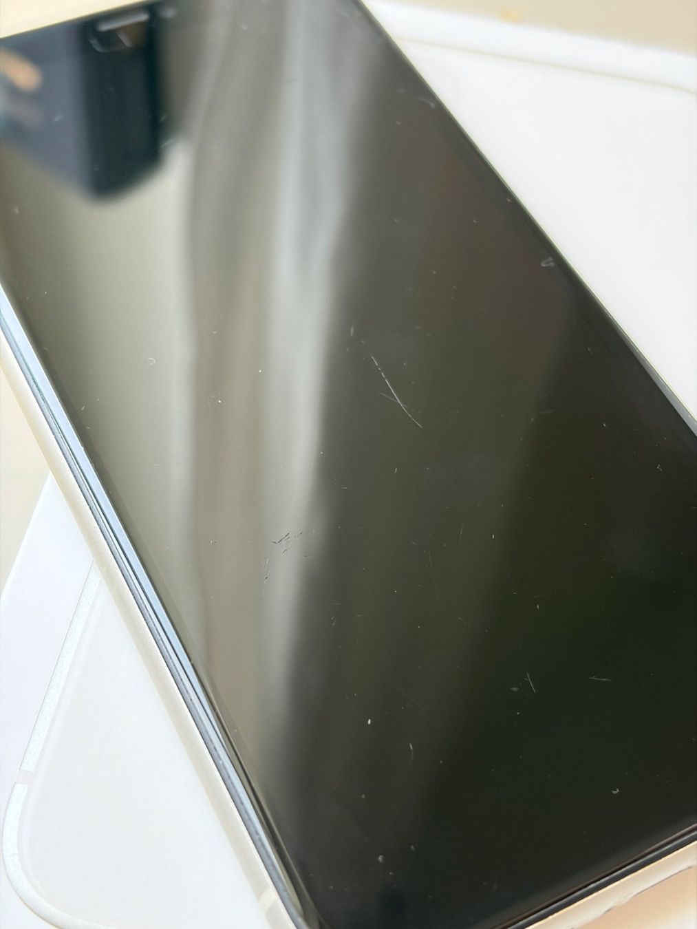 Apple iPhone 11 mit 128GB (Gebraucht) in Frauenfeld für CHF 91 – mit ...