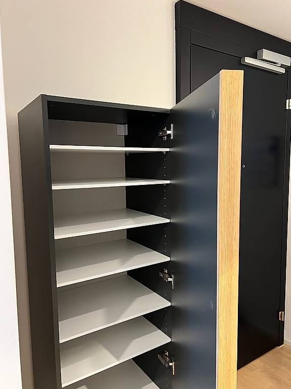 Armadi: Schuhschrank RAKKEL II von Micasa – Usato da Ostermundigen venduto da Andre1210 2