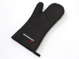 Grillhandschuhe 36 x 18 cm - Liquidationsverkauf!