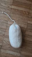 Seidenschlafsack