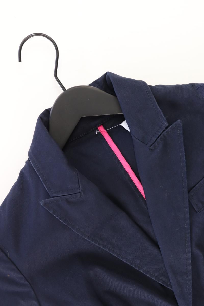 Vestes: Dsquared2 Regular Blazer Gr. 40 blau – D'occasion à Neustadt an der Waldnaab par SecondLifeFashion 2