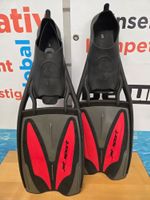 Scubapro Jet Sport Full Foot Grösse 13-14