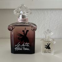 Guerlain La Petite Robe noire intense 50 mL