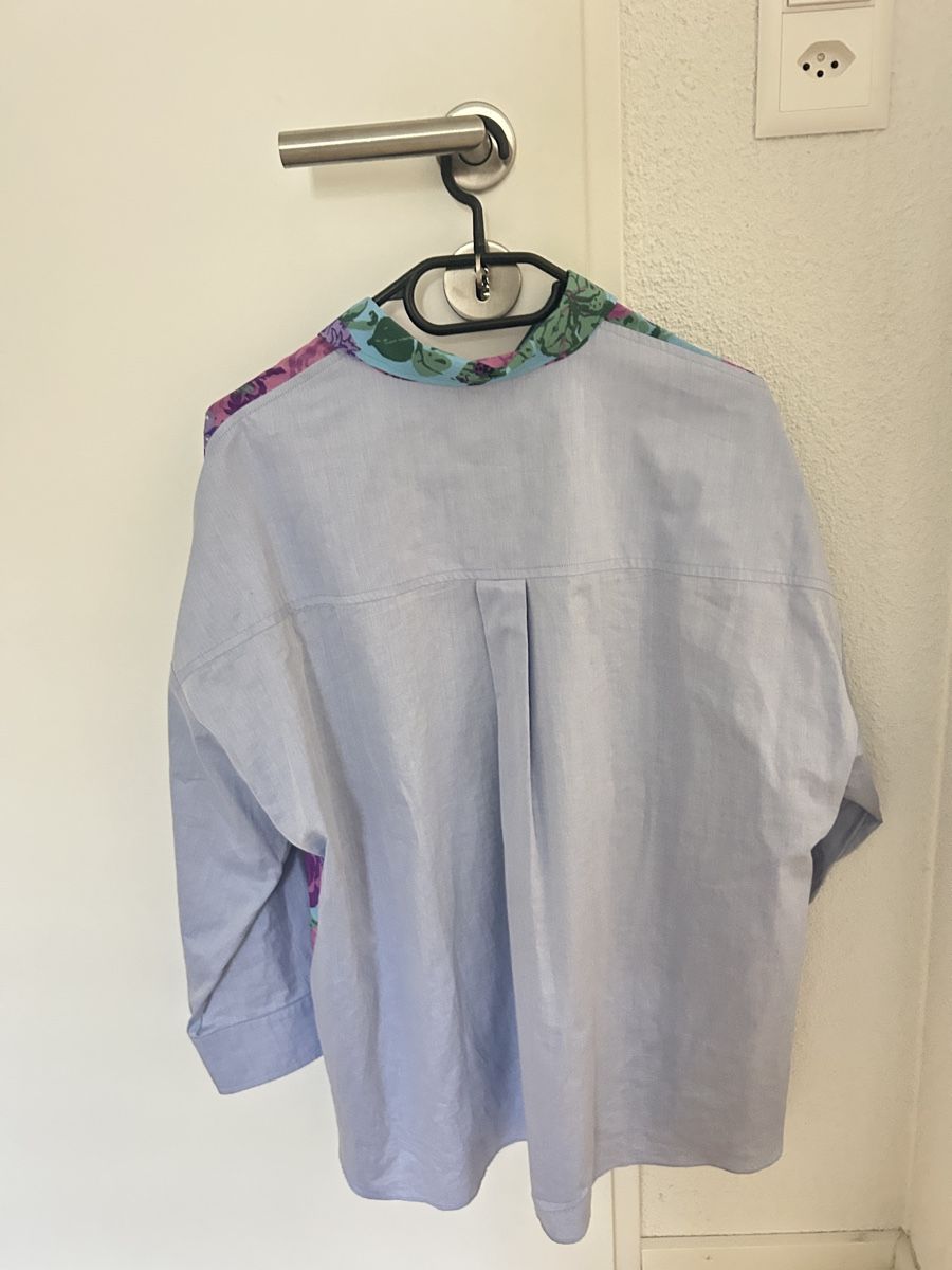 Max Mara Chemisiers: Max Mara Weekend  Bluse – Neuf (Voir description) à Schaffhausen par Casadenobile 1