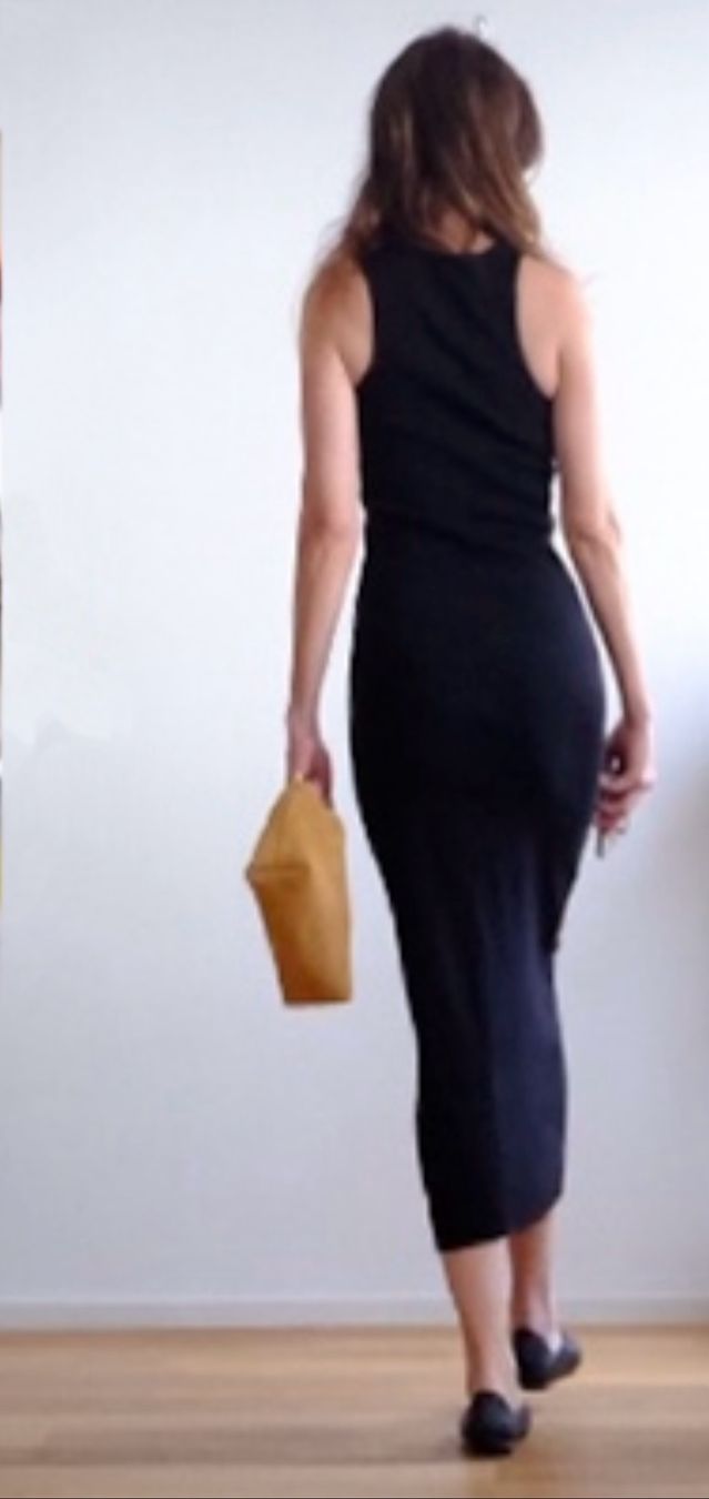 Malene Birger Vestiti: KLEID von BY MALENE BIRGER - neuwertig - – Nuovo (secondo la descrizione) da Jona venduto da vanessasupermarket20 2