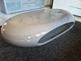 Salontisch Stonegrey