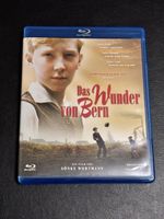 Das Wunder von Bern Blu Ray