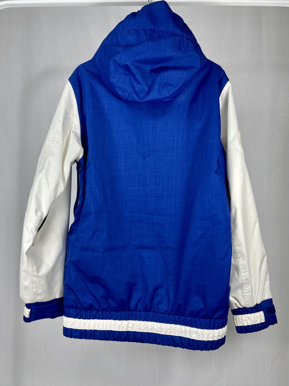 Nike Giacche: Jacke - Winterjacke - Skijacke - Nike – Nuovo (secondo la descrizione) da Romanshorn venduto da MAFLOMAS 1