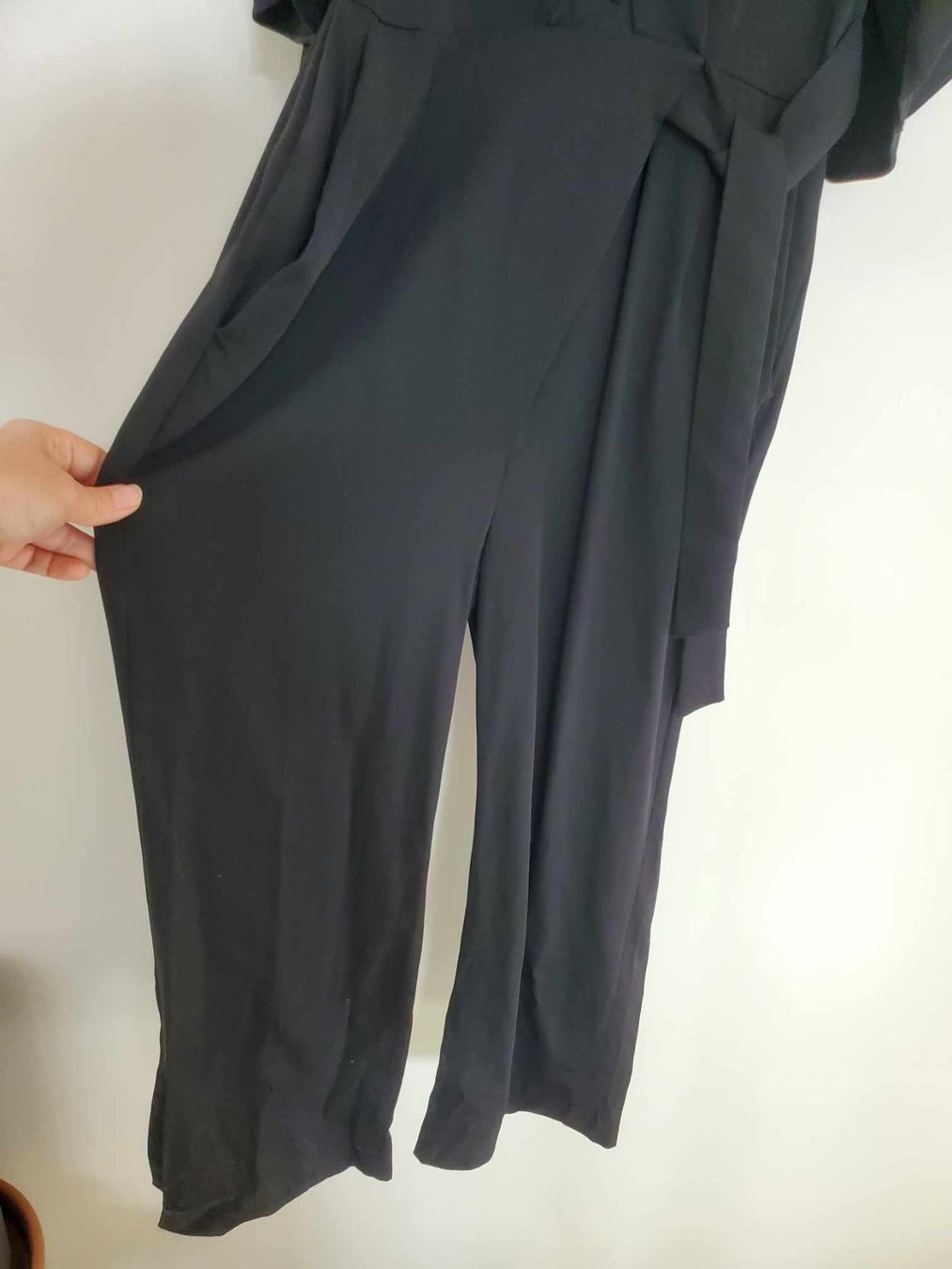 Sandro Jumpsuits: Combinaison "Sandro" – D'occasion à Bernex par Sooeg_01 6