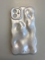 Handyhülle iPhone 11 MAX von Wildhearts