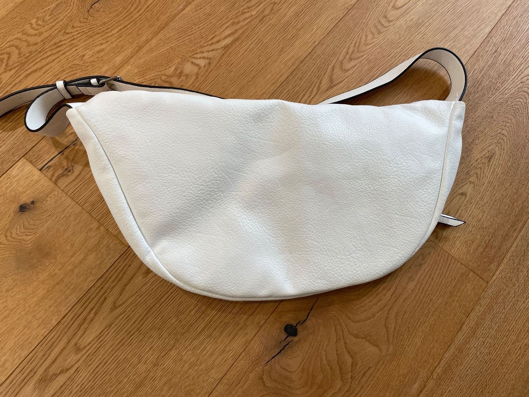 Borse da donna: Tasche – Usato da Gisikon venduto da Moon010 1