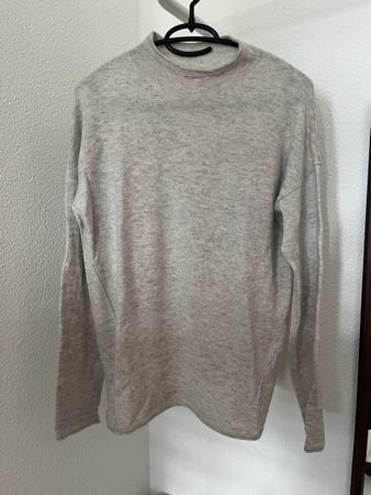 s.Oliver Wollpullover, Grösse 38, Winter Strick, Top!