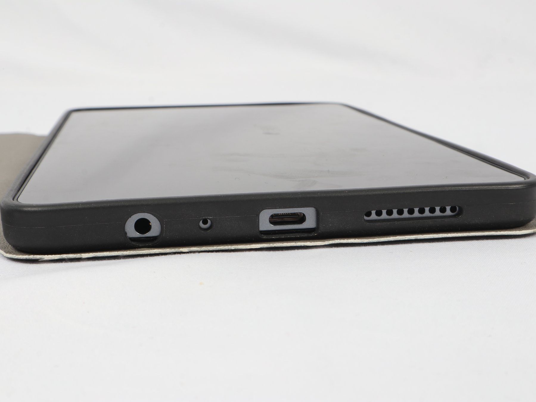 Xiaomi Tablet PC: XIAOMI Ipad Redmi Pad SE 8.7 64 GB – Gebraucht aus Steinen von Restwert_Steinen 3