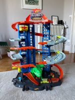 Hotwheels Ultimate Garage - T-Rex