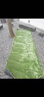 Rasenteppich 4x1.28m