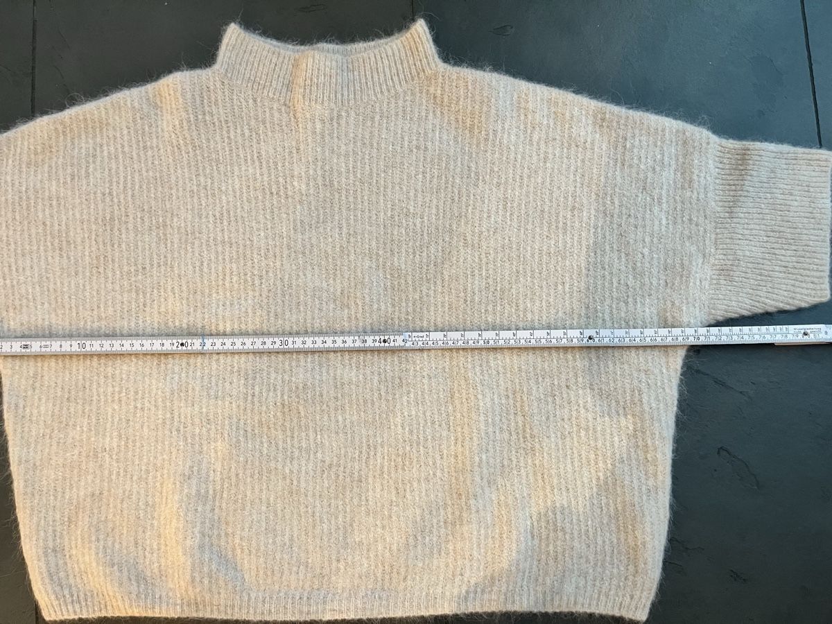 Someday Maglioni & Felpe: Pullover ,Someday‘ – Usato da Eschen venduto da regino 3