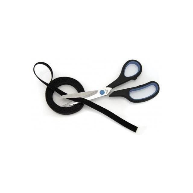 Kabel: Label the Cable LTC Roll - 3m, Fabrikneu – Neu und originalverpackt aus Unterengstringen von Tnovus 1