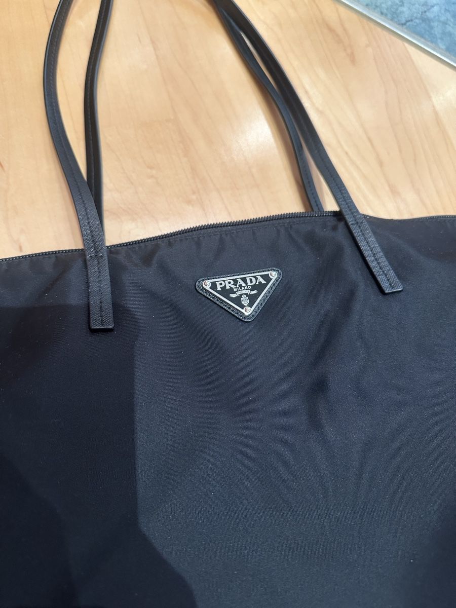 Prada Borse da donna: Prada Tasche – Usato da Luzern venduto da ariazalea 1
