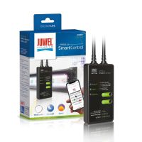 NEU:JUWEL HeliaLux Spectrum SmartControl & Splitter