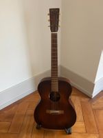 Martin d15m Akustik Gitarre