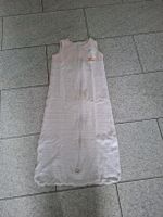 impidimpi Gr. 104 Länge 110 Schlafsack 