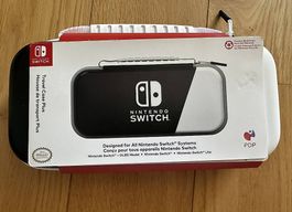 PDP Nintendo Switch Travel Case Plus  Transporttasche