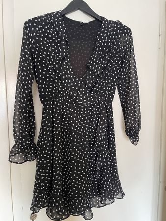 Kleid H&M