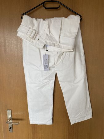 Hose / EU 38