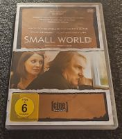DVD Small World (19274)