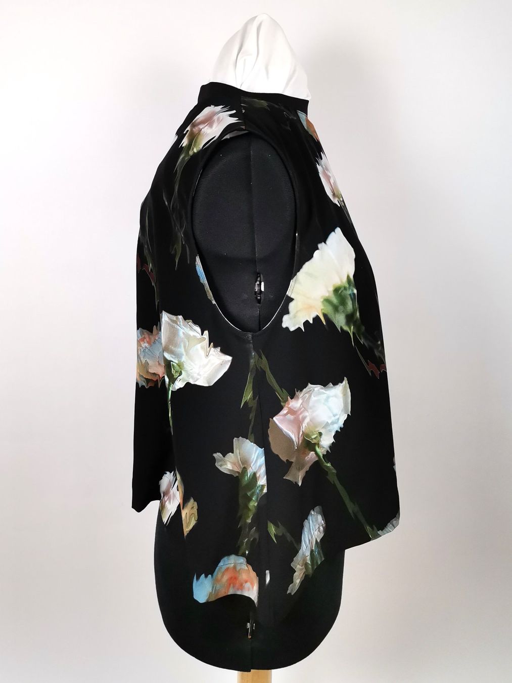 Weekday Camicette: WEEKDAY Bluse, Grösse M – Usato da Schaffhausen venduto da Restwert_SH 1