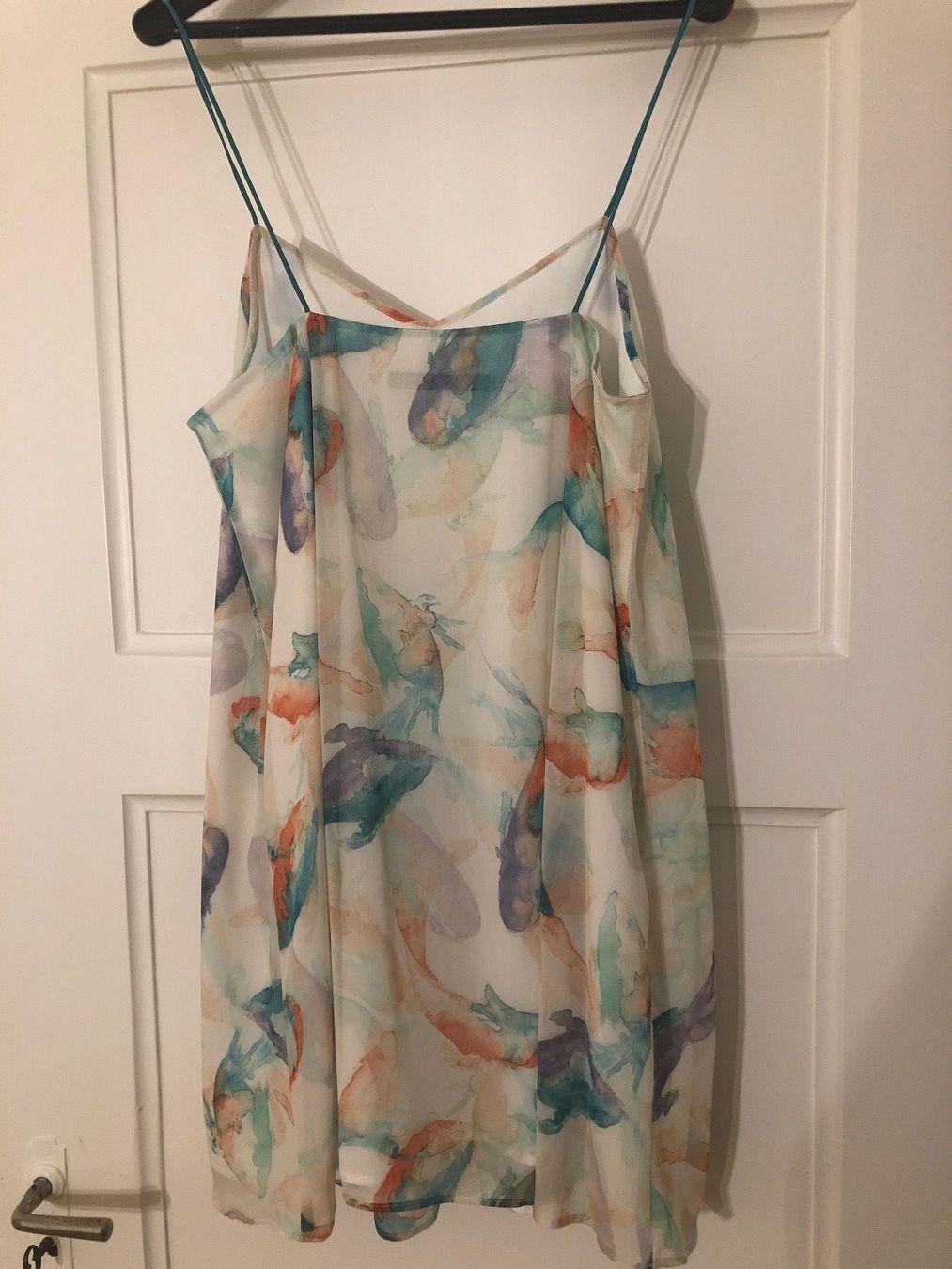 Zara Vestiti: Zara Kleid – Usato da Wettswil venduto da lalinda85 2