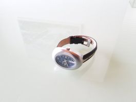Montre bracelet mécanique vintage 