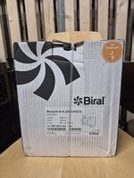 biral modul a 40 6 220 green, Neu