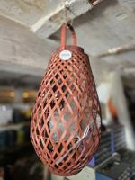 Lanterna decorative in bambù Maison du Monde