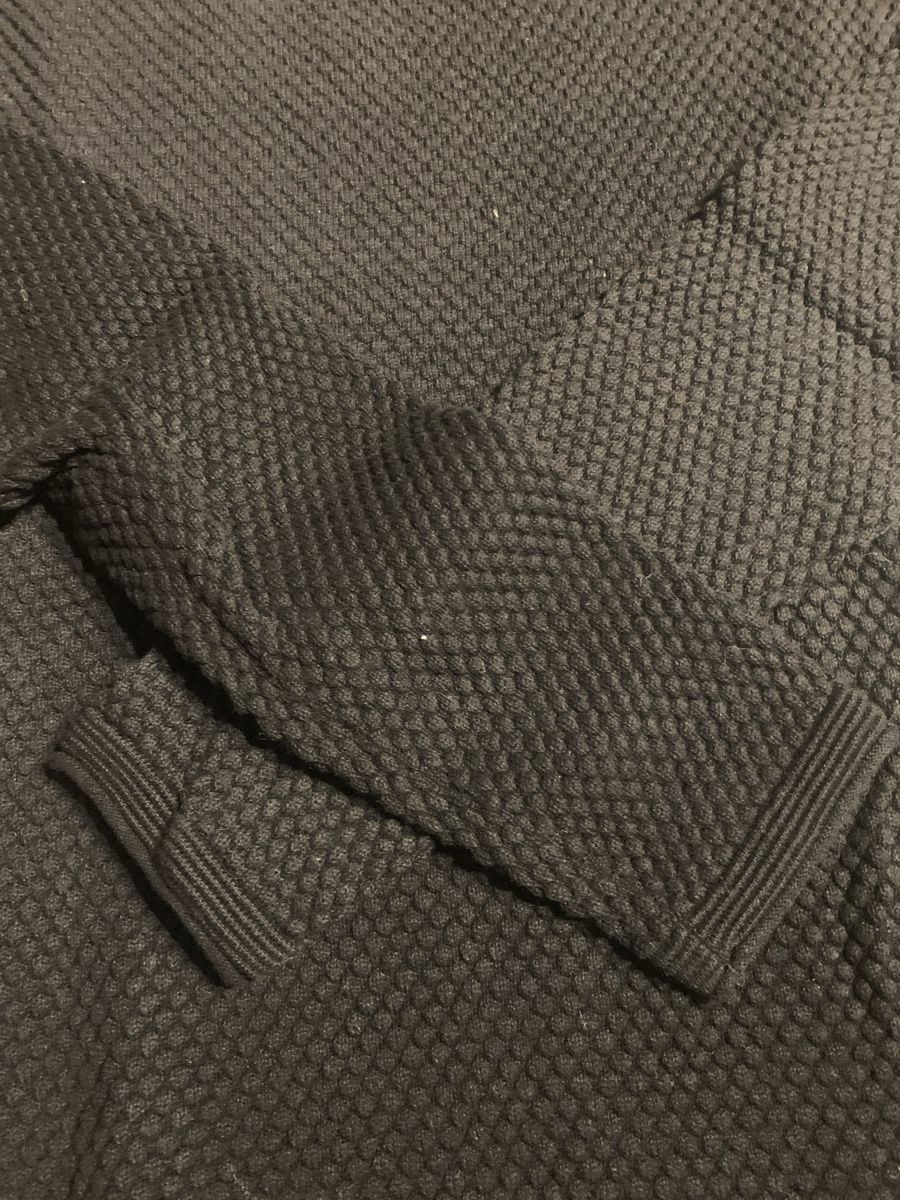 Tom Tailor Pulls & Sweat-shirts: Pull TOM TAILOR XS – Neuf (Voir description) à Domdidier par qatar1973 3