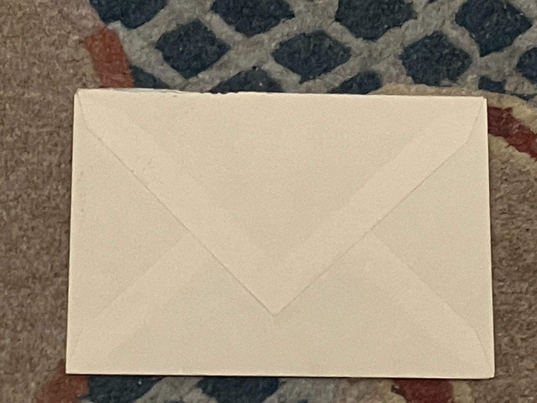Alle Briefmarken: 1 Brieflein Pro Juventute – Neu (gemäss Beschreibung) aus Koblenz von mar_c2pj 1