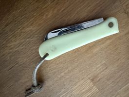 Wichard Taschenmesser Seglermesser Französisches Messer