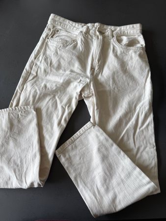 Jeans Pull & Bear 32