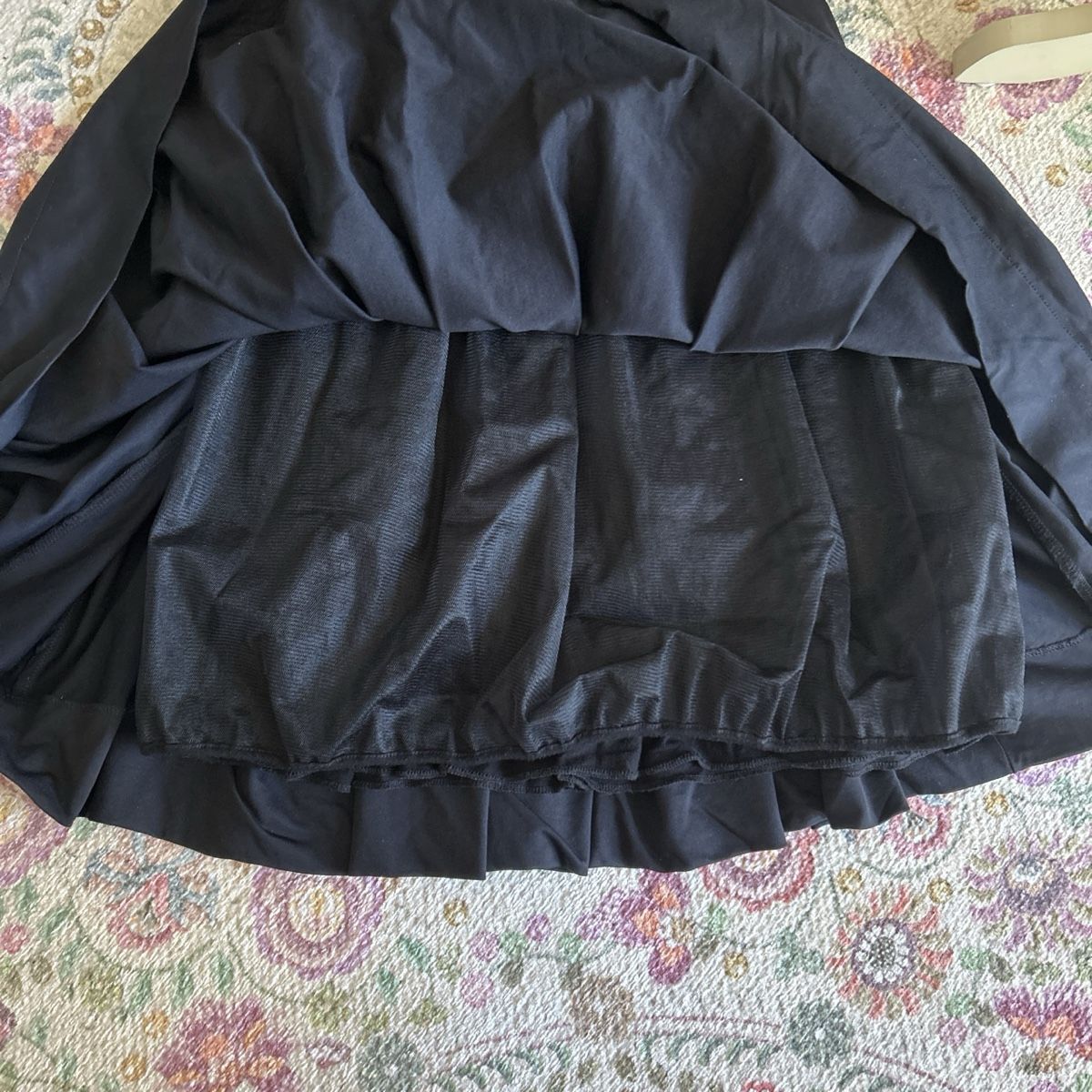 H&M Vestiti: Ballonkleid aus den 2000er  – Usato da Ueken venduto da reb_mr5c 1