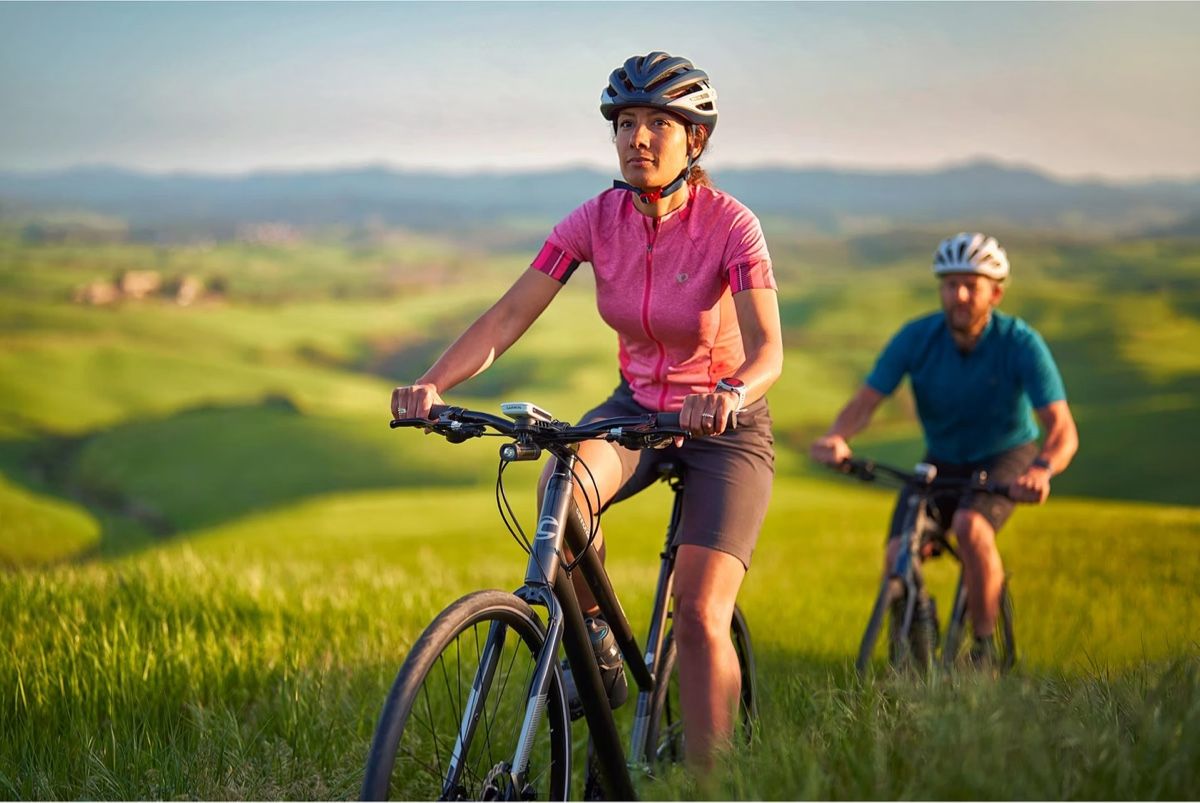 Garmin Navigatori: Garmin Edge Explore 2 – Nuovo e nell'imballaggio originale da Zürich venduto da tgy_wlb8 3