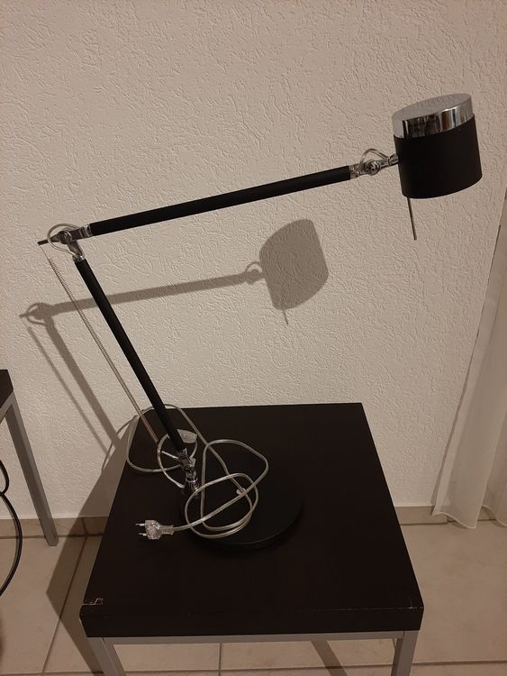 Keramik-Eulenfigur Weiß - Handgefertigte Dekoration Für Zuhause & Büro