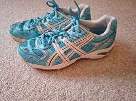 Turnschuhe Oasis Gr.37