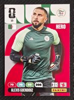 Alexis Guendouz (13) - PANINI FIFA WM 2026 TCG