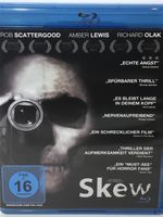 Skew    (Deutsch & English)                          ©'2011
