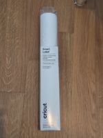 Rouleau Smart Label Cricut 33 cm neuf