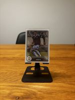Topps | Premier League 26/27 | Brian Madjo | Rookie (RC)