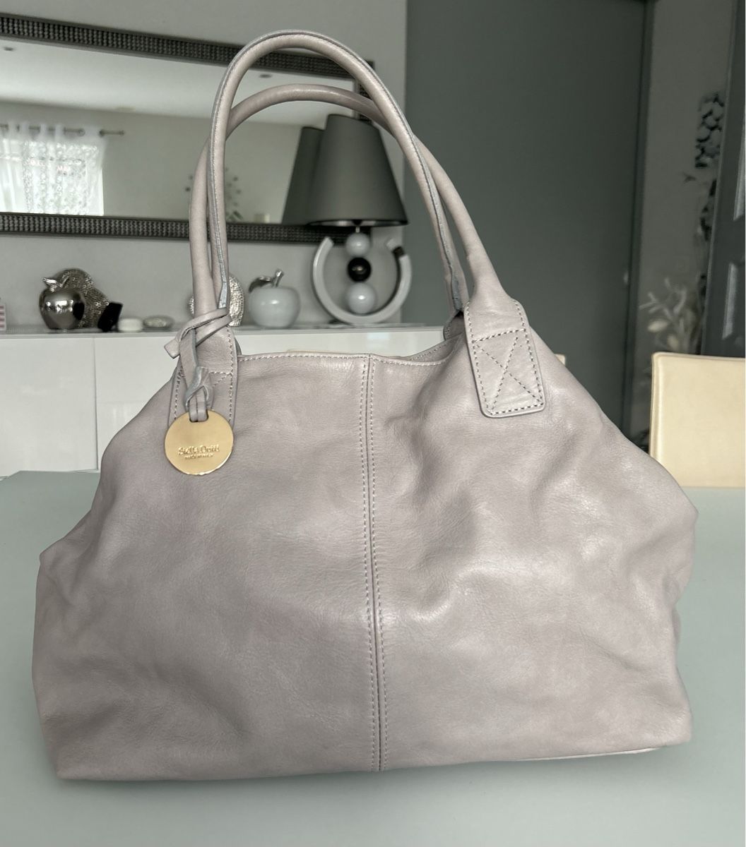 Stella Taschen für Damen: Sac à main Stella Dutti – Neu (gemäss Beschreibung) aus Boncourt von fcb2005 3