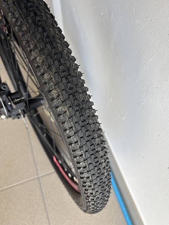 Biciclette: Kindervelo MTB 24 Zoll – Usato da Büttenhardt venduto da Tschaetsc1 4