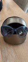 Gucci Sonnenbrille, Top Zustand, Damen, für den Sommer!