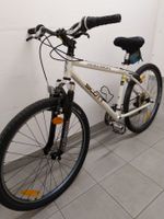 Mountain Bike Scott